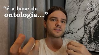 Download Lagu SER E NADA Download Lagu SER E NADA