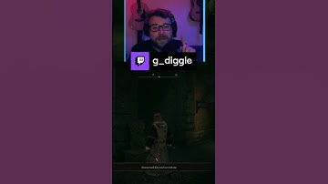 The ban hammer comes down quick here.