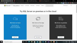 How to Create Login Form with MS SQL in C# Windows Application  | codeTrick