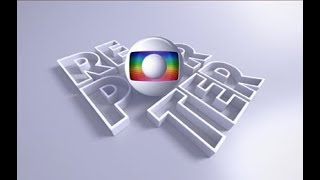 GLOBO REPÓRTER - Borgonha 19/10/2018