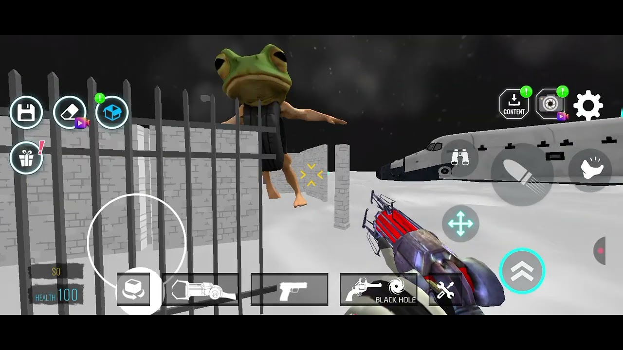 O shit where is my brain🧠⛔️