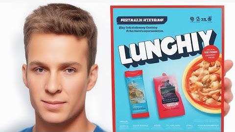 Doctor Reacts To The Lunchly Controversy | Clips Unpacked