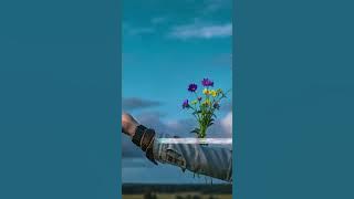 Sound mono - Semua Pasti Berganti ❤❤❤