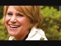 Sandi Patty - If I Want To