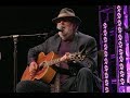 Jack Tempchin - Peaceful Easy Feeling - ASCAP EXPO 2019