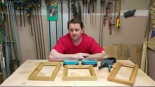 #jak #zrobić #ramki screenshot 4