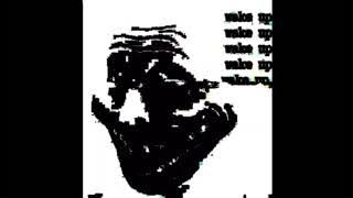 Mr incredible becoming uncanny the winning sons template reversed