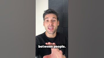 The Future Of Bitcoin Privacy Has Arrived: Silent Payments