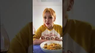 Somi, Are You Dating?