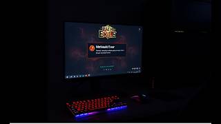 How to Fix POE Metadata Error 2026  Path of Exile Error Fix Guide