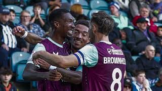 MY4QVJbHTx0 Video Image