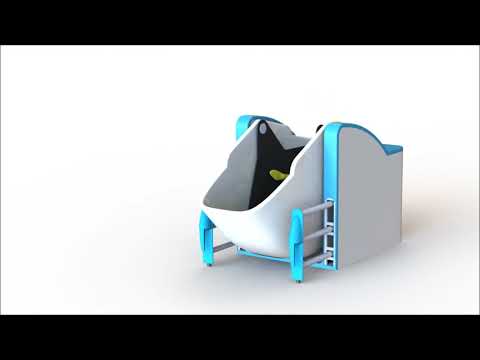 rotobath--portable-walk-in-bathtubs-(n)