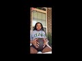 Pregnant @Bobbie TikTok Live