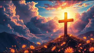 Prayer Reflection