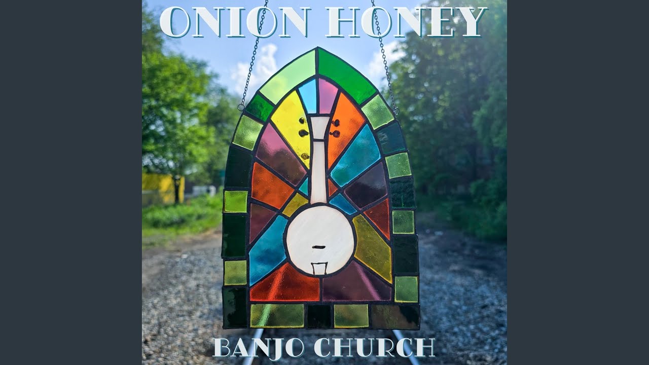 Watch Welcome Table on YouTube Watch Welcome Table on YouTube