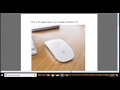 Fix Magic Mouse 2 not scrolling in Windows 10 (2023 updated)