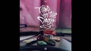 LeRoyce - Doja On The Dash