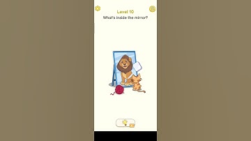 Delete Puzzle Level 10 : All Levels - Kids Game - Brain Game - #short #shorts #BrainGame