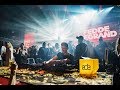 Fedde Le Grand presents: Darklight Sessions | ADE 2019 Aftermovie