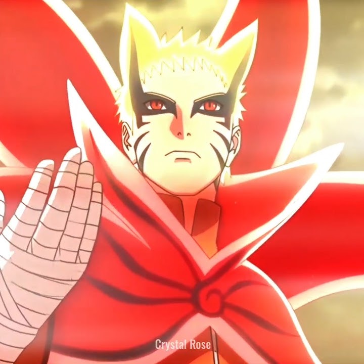 Naruto edit EVA✨️(lonely lonely I guess I'm lonely) #youtubeshorts #fypシ