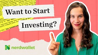 How To Build a Low-Cost Portfolio with Index Funds | NerdWallet