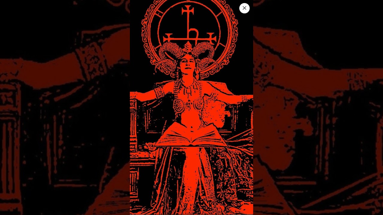 Lilboe,Dimseck - Ready For The War (Sin Edición)