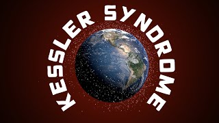 Kessler Syndrome Back To The Past