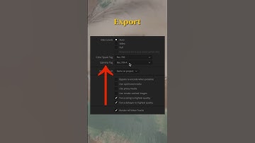 Fix Washed Out Videos Quick in Davinci Resolve!