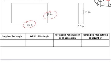 Grade 6 Module 4 Lesson 7 Problem Set