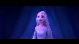 Idina Menzel, Evan Rachel Wood - Show Yourself (From "Frozen 2"/Video Oficial)