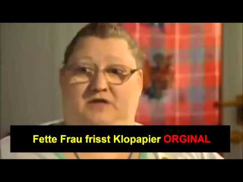 Bonbons Mhmmm Lecker Youtube