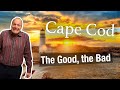 Pros and Cons of Living In Massachusetts - [Cape Cod Living]