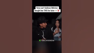 #oblivion #kick #fyp #streamer #stream #streaming #live #twitch #kickstreamer #shorts #kickstreaming