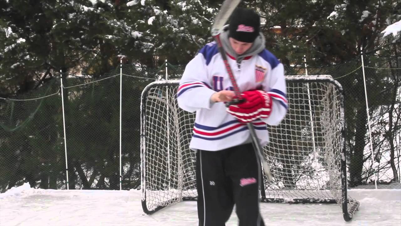 Dangle Snipe And Celly 2 Youtube