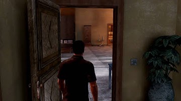 Alpha Protocol Walkthrough Part 17