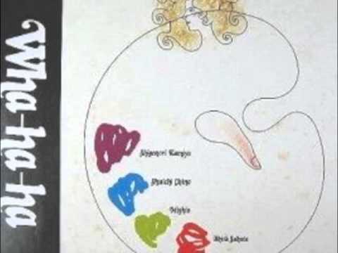 Wha-ha-ha — Wha ha-ha - Live Dub (FULL ALBUM) (Music Video) | Dork