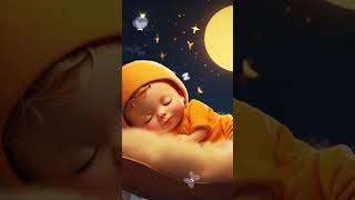 Música para Dormir Bebés, Dormir Profundamente y Calmar #shorts  #babysleep #musicaparadormirbebes