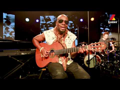 TÉLÉCHARGER NE ME QUITTE PAS WYCLEF JEAN