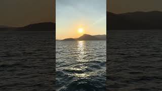 Sertab Erener - Böyledir Benim Ayrılıklarım