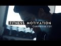 Cinematic fitness motivation  commercial edit v01