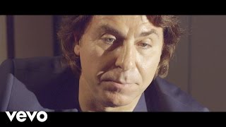 Roberto Alagna - 310-Roberto Alagna, La Carrière Le Lien Avec Luciano Pavarotti