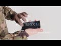 Arc&#39;Teryx LEAF WX Contact Glove Product Review