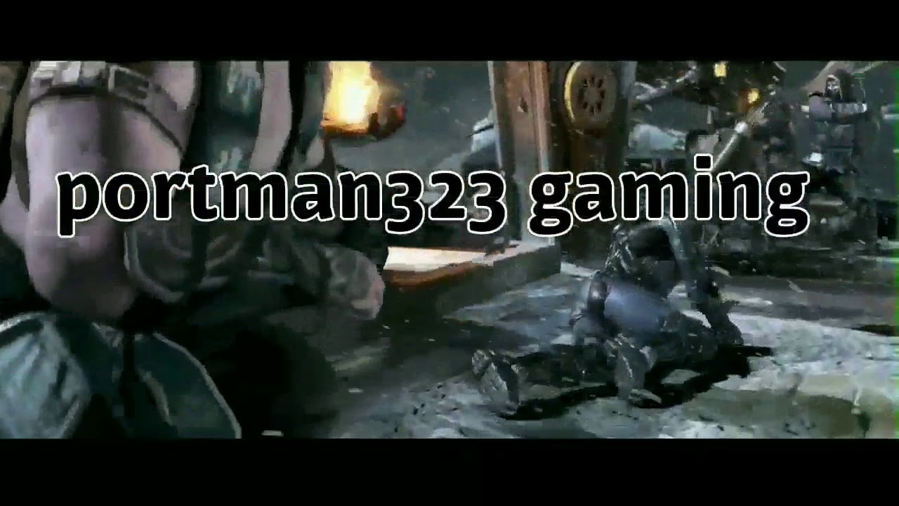 Eso archer assassin build