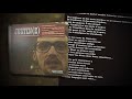Miniature de la vidéo de la chanson De L'indirect Et Des Mots D'ordre