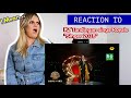 Voice Teacher Reacts to KZ Tandingan sings Royals "Singer 2018" Episode 9