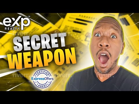 Is Express Offers Legitimate