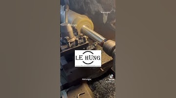 Lê hùng jsc chuyên cung cấp vật tư ngành gỗ 0842 124 916 #lehungjsc #0842124916