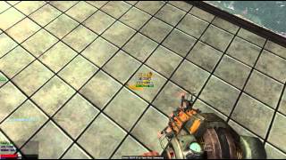 Item Selling System (DarkRP: Shop & Inventory System DLC)