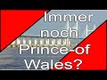 Prince of Wales Bridge
