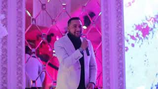 картинка: Талант 60К тойдо